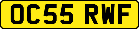 OC55RWF