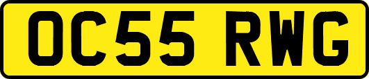 OC55RWG