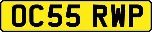 OC55RWP