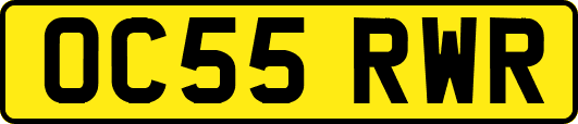 OC55RWR