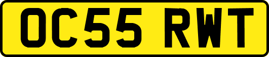 OC55RWT