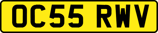 OC55RWV
