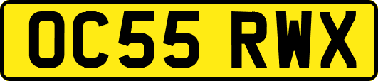 OC55RWX