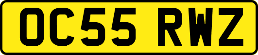 OC55RWZ