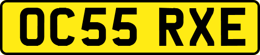 OC55RXE