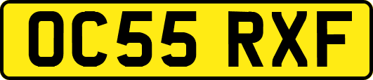 OC55RXF