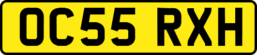 OC55RXH
