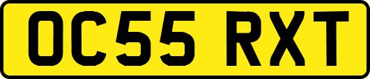 OC55RXT