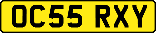 OC55RXY