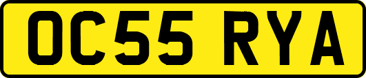 OC55RYA
