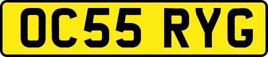 OC55RYG