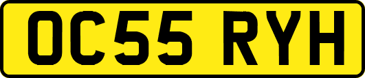 OC55RYH