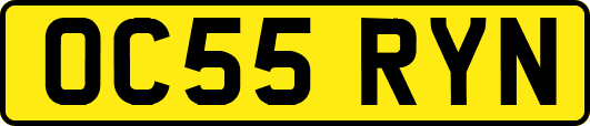 OC55RYN