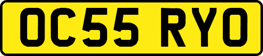 OC55RYO