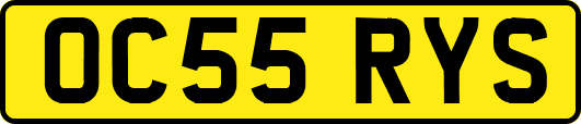 OC55RYS