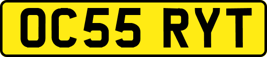 OC55RYT