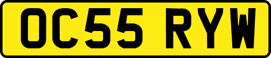 OC55RYW