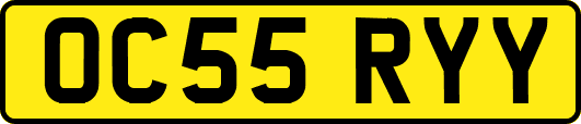 OC55RYY