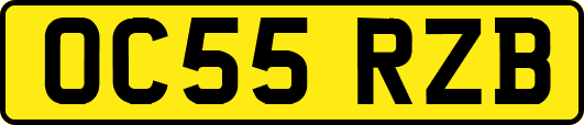 OC55RZB