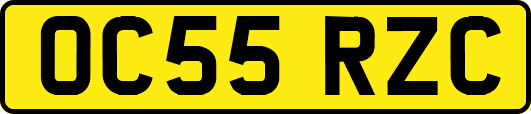 OC55RZC