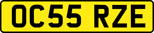 OC55RZE