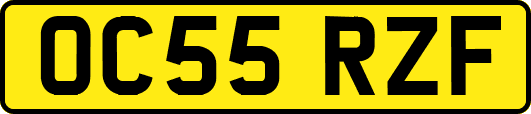 OC55RZF