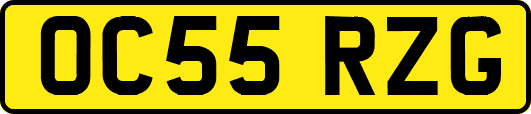 OC55RZG