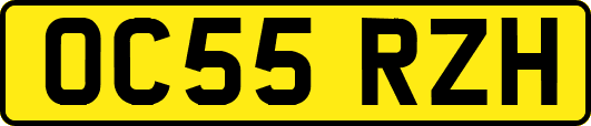 OC55RZH