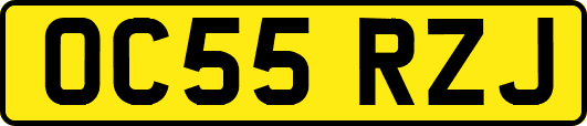 OC55RZJ