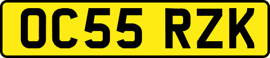 OC55RZK