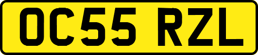 OC55RZL