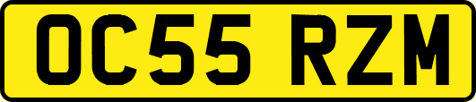 OC55RZM