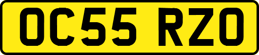 OC55RZO