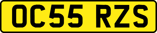 OC55RZS