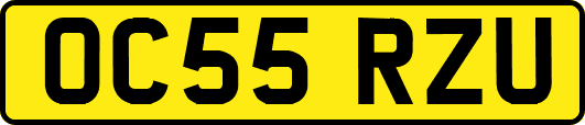 OC55RZU