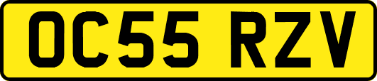 OC55RZV