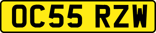 OC55RZW