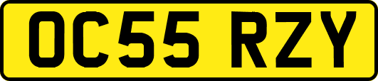OC55RZY