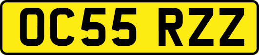 OC55RZZ