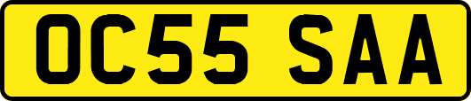 OC55SAA