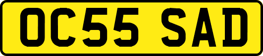 OC55SAD