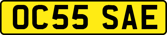 OC55SAE