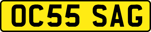 OC55SAG