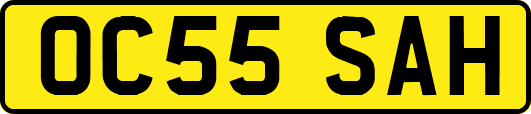 OC55SAH