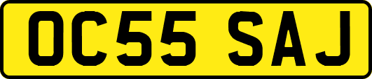 OC55SAJ
