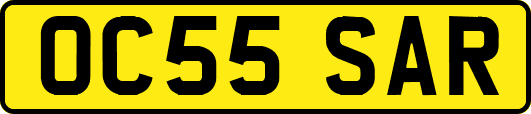 OC55SAR