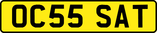 OC55SAT