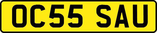 OC55SAU