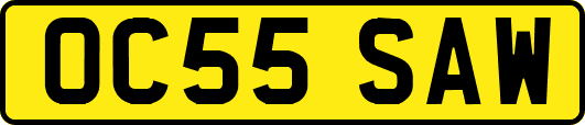 OC55SAW