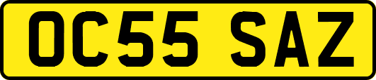 OC55SAZ